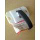 MB494449 MİTSUBİSHİ L100 HANDLE.DOOR İNSİDE 